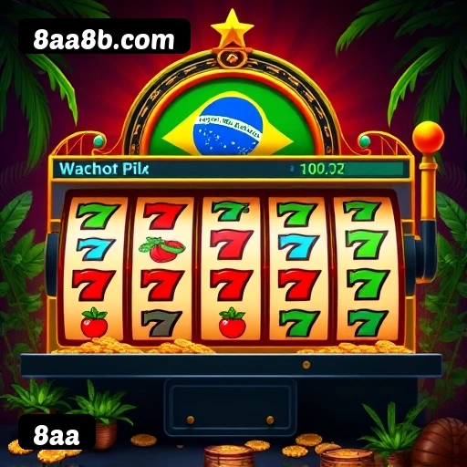 Benefícios Download 8aa