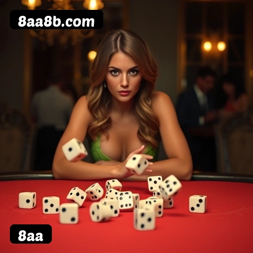 Download 8aa Windows