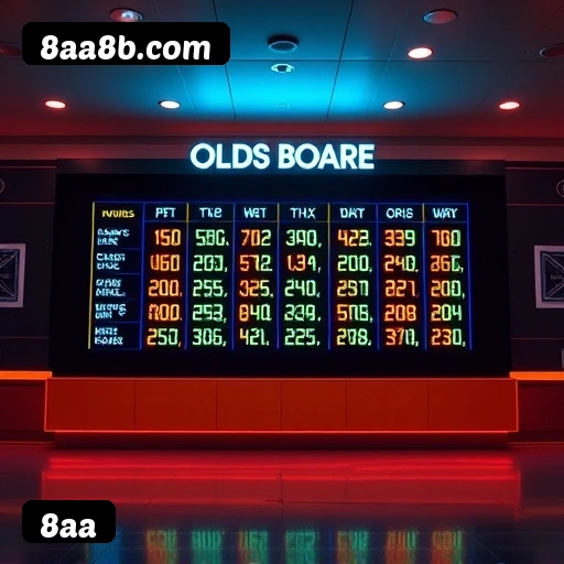 Aviator - Crash game popular na 8aa