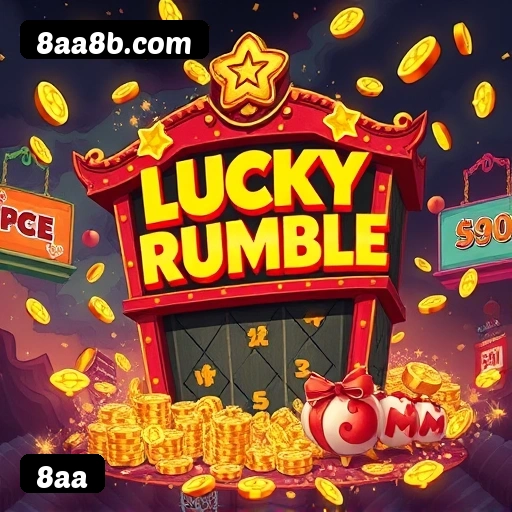 Funcionalidades App 8aa