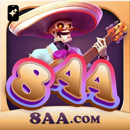 Sistema de apostas 8aa