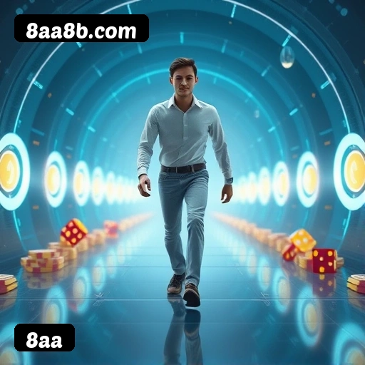 Transparência RTP 8aa