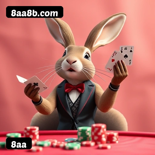 Jogos de slot online na 8aa