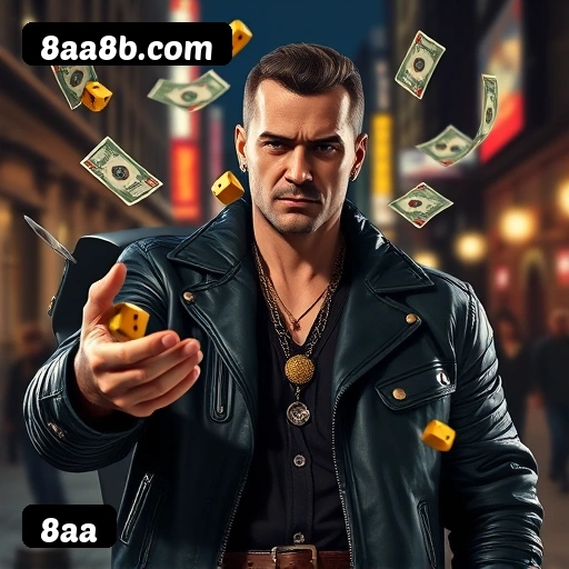 Starlight Princess - Slot game com multiplicadores na 8aa